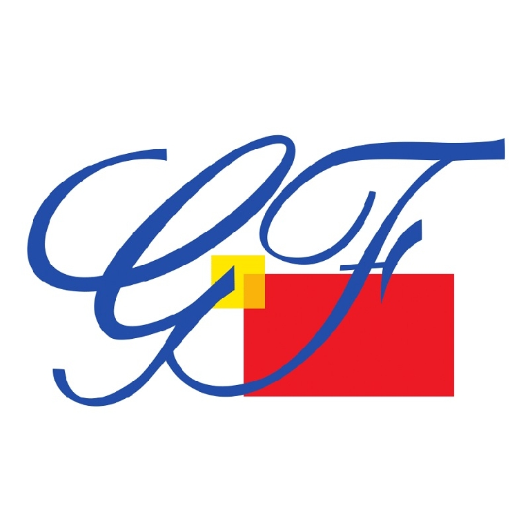 フォーレ音楽院のメイン画像