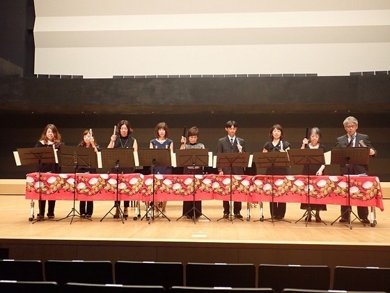 フォーレ音楽院の講師紹介